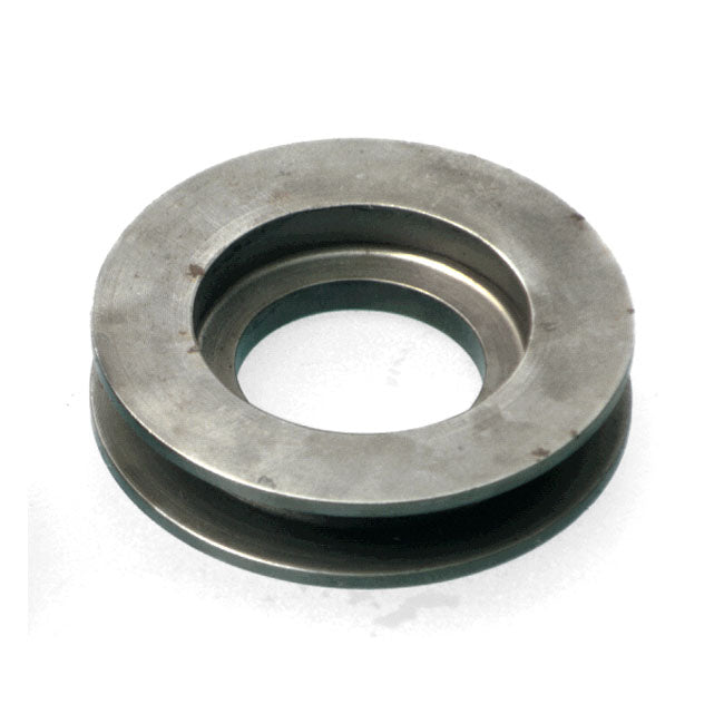 Shifter Collar, Starter Motor Starter Motors Mcs
