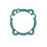 Athena, Cylinder base gasket GASKET SETS CYLINDER BASE Athena