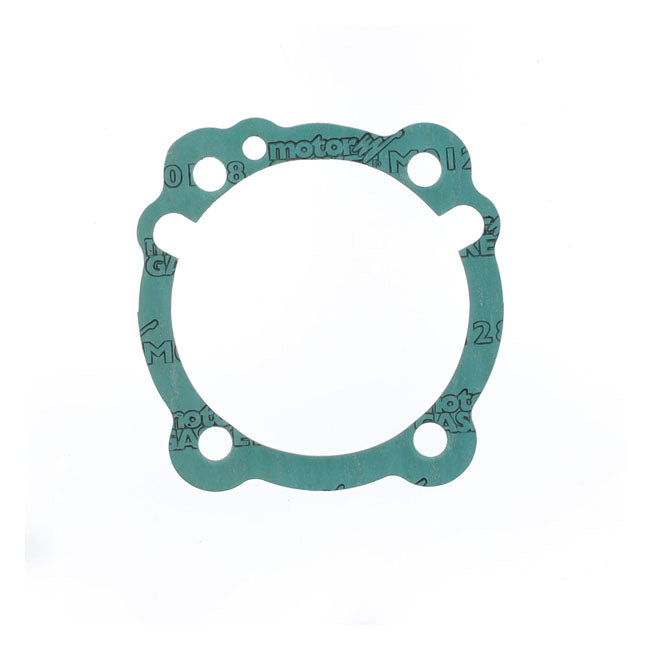 Athena, Cylinder base gasket GASKET SETS CYLINDER BASE Athena
