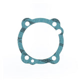 Athena, Cylinder base gasket GASKET SETS CYLINDER BASE Athena