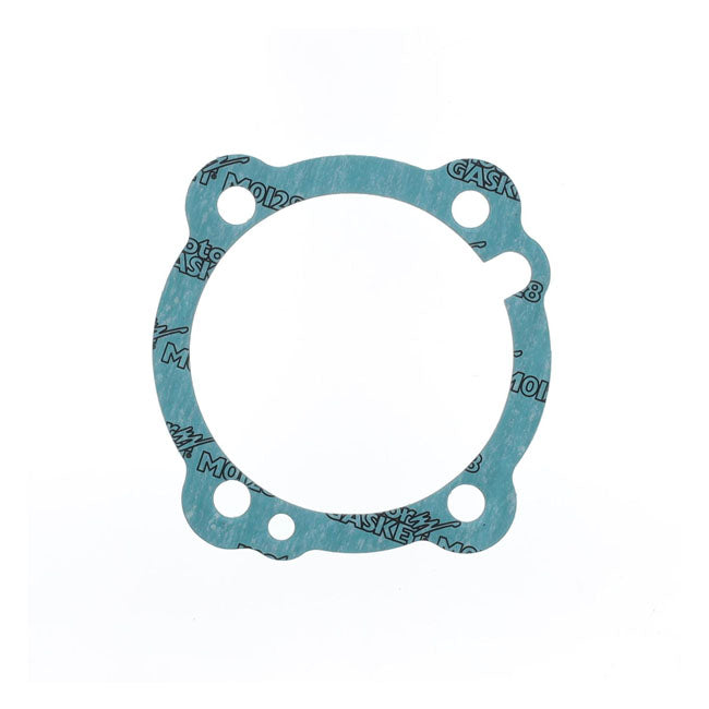 Athena, Cylinder base gasket GASKET SETS CYLINDER BASE Athena