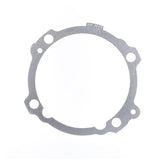 Athena, Cylinder base gasket GASKET SETS CYLINDER BASE Athena