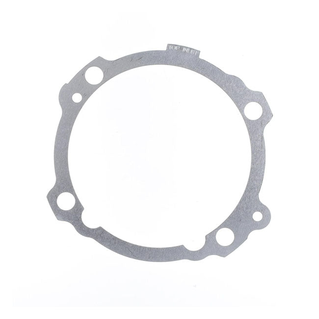 Athena, Cylinder base gasket GASKET SETS CYLINDER BASE Athena