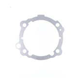 Athena, Cylinder base gasket GASKET SETS CYLINDER BASE Athena