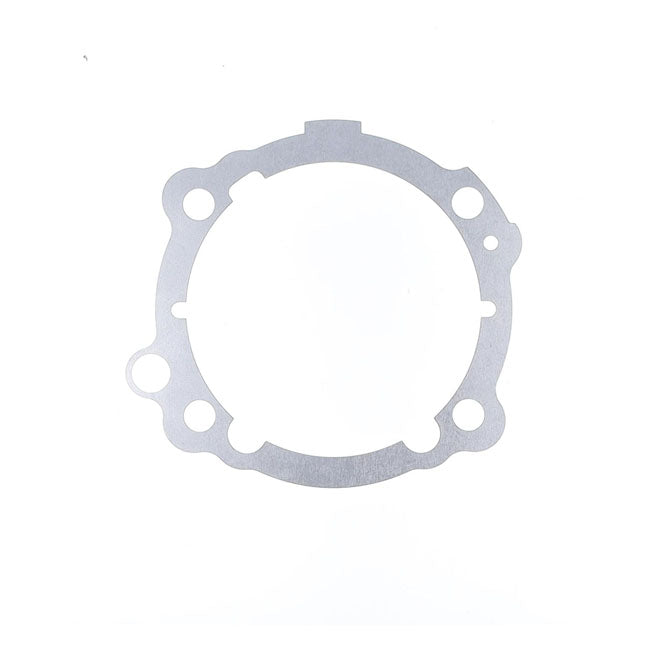 Athena, Cylinder base gasket GASKET SETS CYLINDER BASE Athena
