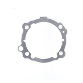 Athena, Cylinder base gasket GASKET SETS CYLINDER BASE Athena
