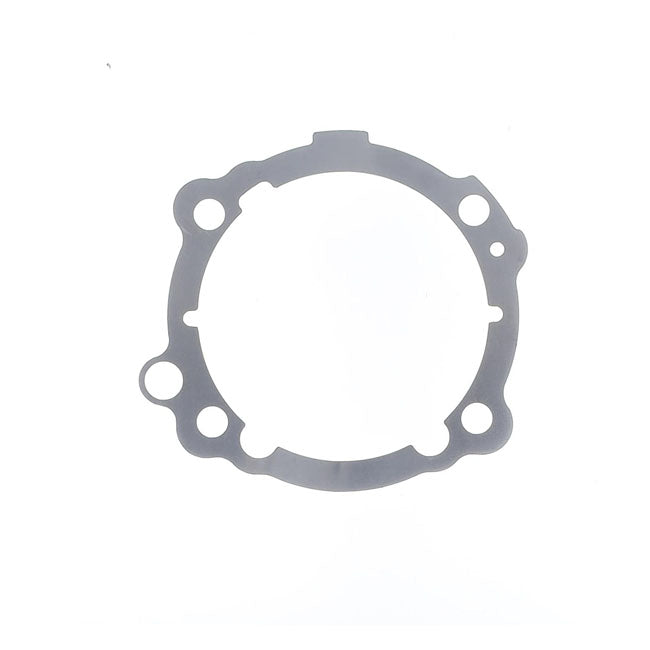Athena, Cylinder base gasket GASKET SETS CYLINDER BASE Athena