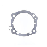 Athena, Cylinder base gasket GASKET SETS CYLINDER BASE Athena