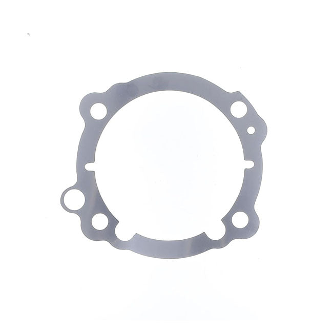 Athena, Cylinder base gasket GASKET SETS CYLINDER BASE Athena