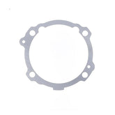 Athena, Cylinder base gasket GASKET SETS CYLINDER BASE Athena