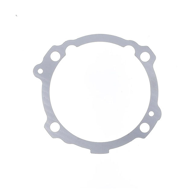Athena, Cylinder base gasket GASKET SETS CYLINDER BASE Athena