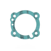 Athena, Cylinder base gasket GASKET SETS CYLINDER BASE Athena