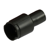 Transpo, Voltage Regulator. Black Regulators Transpo