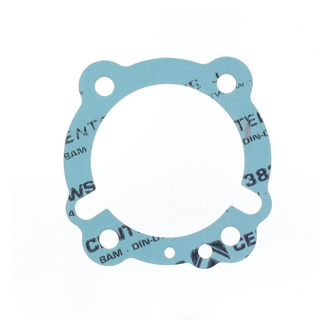 Athena, Cylinder base gasket GASKET SETS CYLINDER BASE Athena