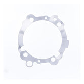 Athena, Cylinder base gasket GASKET SETS CYLINDER BASE Athena