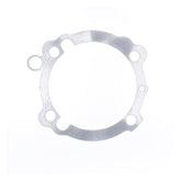 Athena, Cylinder base gasket GASKET SETS CYLINDER BASE Athena