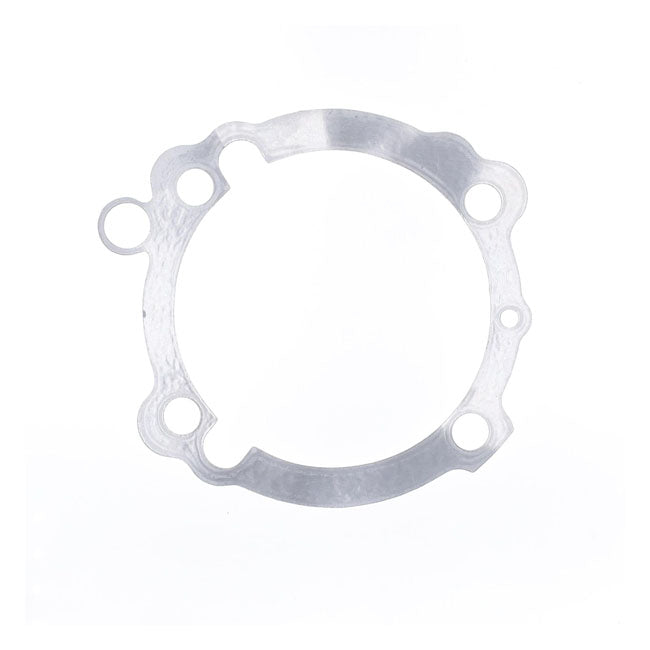 Athena, Cylinder base gasket GASKET SETS CYLINDER BASE Athena