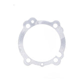 Athena, Cylinder base gasket GASKET SETS CYLINDER BASE Athena