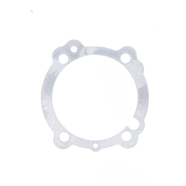 Athena, Cylinder base gasket GASKET SETS CYLINDER BASE Athena