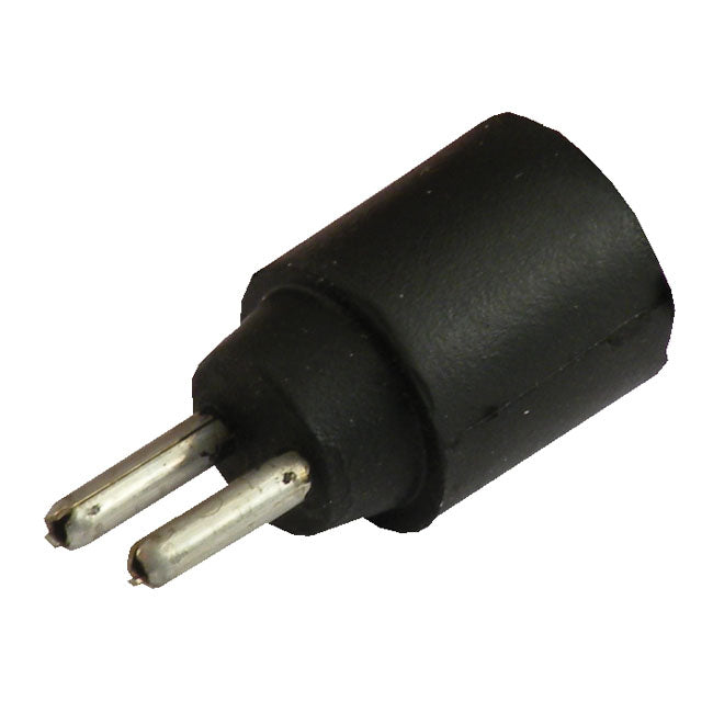 Transpo, Voltage Regulator / Rectifier. Black Regulators Transpo