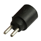 Transpo, Voltage Regulator / Rectifier. Black Regulators Transpo