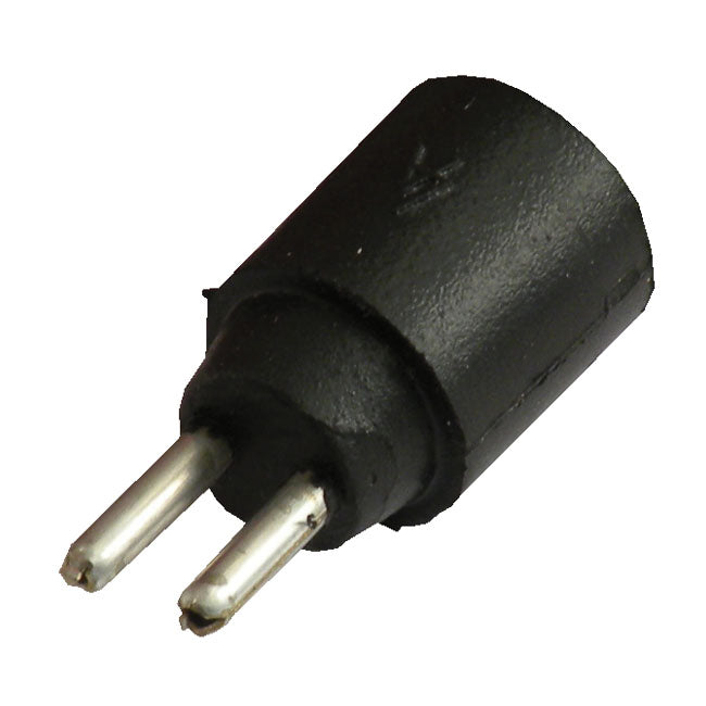Transpo, Voltage Regulator / Rectifier. Black Regulators Transpo