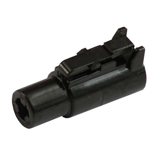 Transpo, Voltage Regulator / Rectifier. Black Regulators Transpo