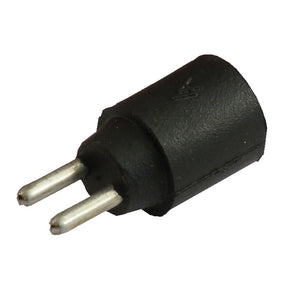 Transpo, Voltage Regulator / Rectifier. Black Regulators Transpo