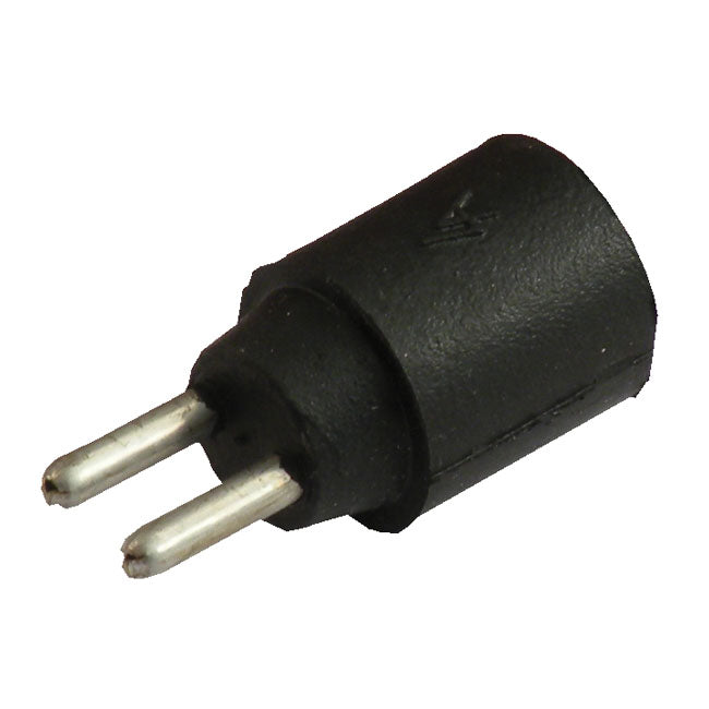 Transpo, Voltage Regulator / Rectifier. Black Regulators Transpo