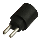 Transpo, Voltage Regulator / Rectifier. Black Regulators Transpo