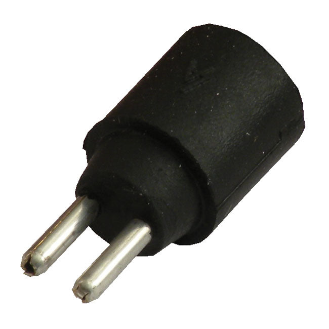 Transpo, Voltage Regulator / Rectifier. Black Regulators Transpo
