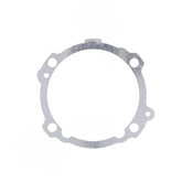 Athena, Cylinder base gasket GASKET SETS CYLINDER BASE Athena