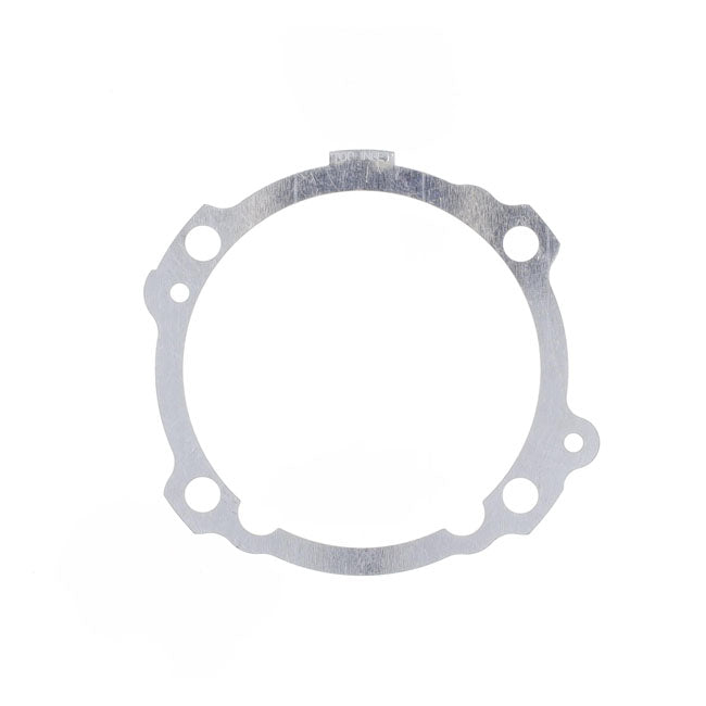 Athena, Cylinder base gasket GASKET SETS CYLINDER BASE Athena