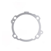Athena, Cylinder base gasket GASKET SETS CYLINDER BASE Athena