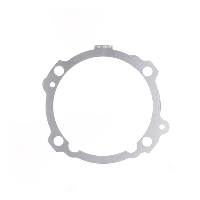 Athena, Cylinder base gasket GASKET SETS CYLINDER BASE Athena