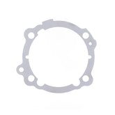 Athena, Cylinder base gasket GASKET SETS CYLINDER BASE Athena