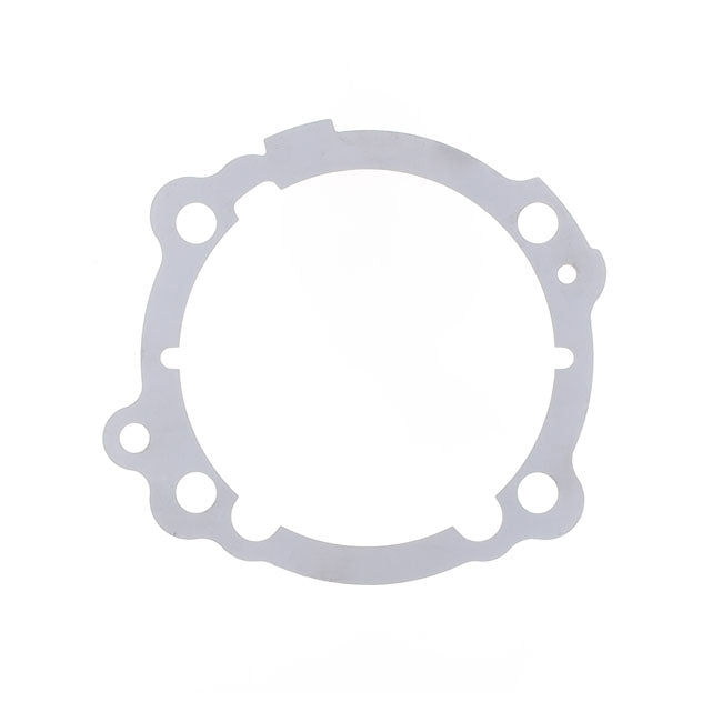 Athena, Cylinder base gasket GASKET SETS CYLINDER BASE Athena