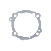 Athena, Cylinder base gasket GASKET SETS CYLINDER BASE Athena