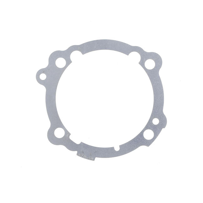 Athena, Cylinder base gasket GASKET SETS CYLINDER BASE Athena