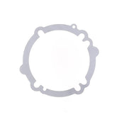 Athena, Cylinder base gasket GASKET SETS CYLINDER BASE Athena