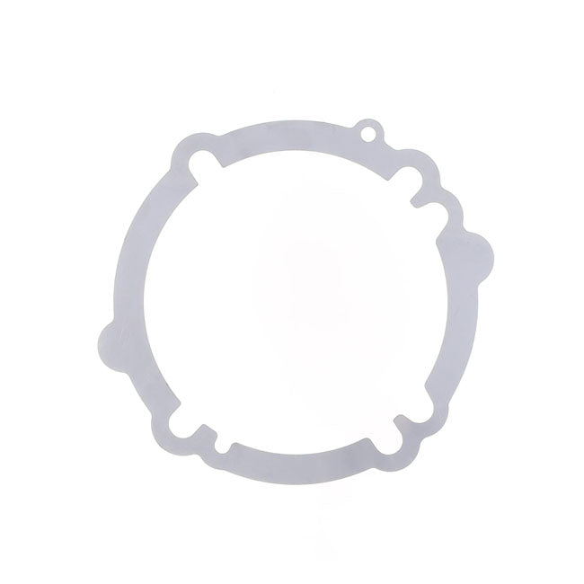 Athena, Cylinder base gasket GASKET SETS CYLINDER BASE Athena