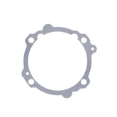 Athena, Cylinder base gasket GASKET SETS CYLINDER BASE Athena