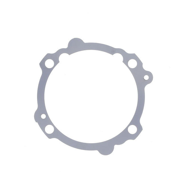 Athena, Cylinder base gasket GASKET SETS CYLINDER BASE Athena