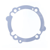 Athena, Cylinder base gasket GASKET SETS CYLINDER BASE Athena