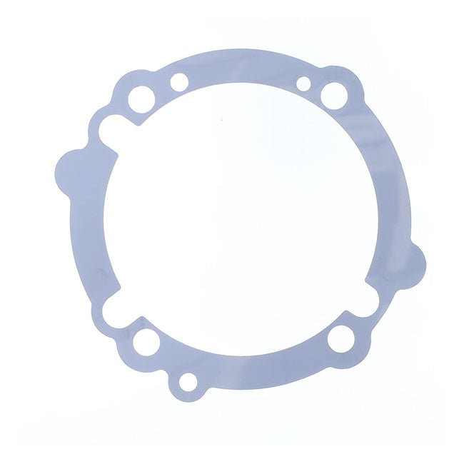 Athena, Cylinder base gasket GASKET SETS CYLINDER BASE Athena
