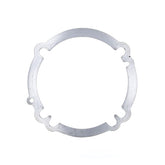 Athena, Cylinder base gasket GASKET SETS CYLINDER BASE Athena
