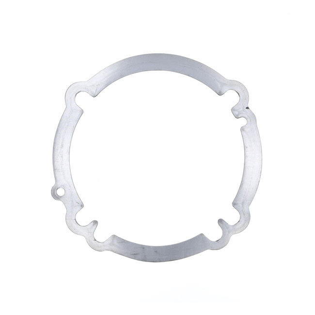 Athena, Cylinder base gasket GASKET SETS CYLINDER BASE Athena