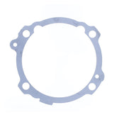 Athena, Cylinder base gasket GASKET SETS CYLINDER BASE Athena