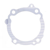 Athena, Cylinder base gasket GASKET SETS CYLINDER BASE Athena