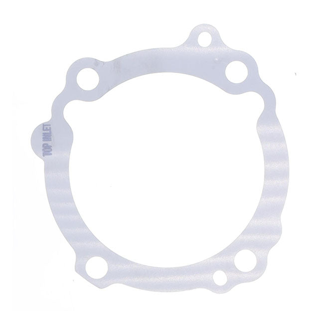 Athena, Cylinder base gasket GASKET SETS CYLINDER BASE Athena